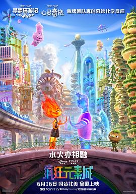 麻豆第一页