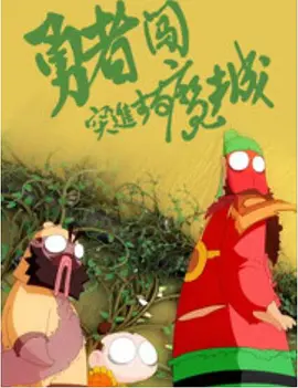 亚洲精品www久久久久久