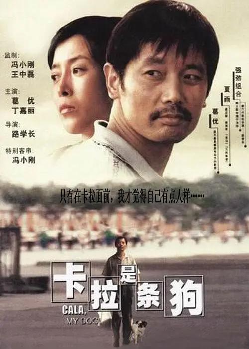 欧美国产日本高清在线