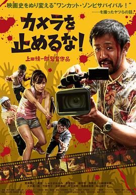 久久99国产一区二区三区