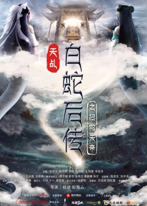 国产区精品一区二区不卡中文