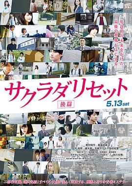 91看片网页版
