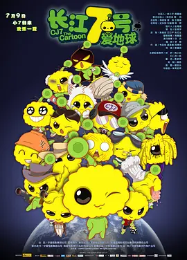 99久久国产精品免费热麻豆