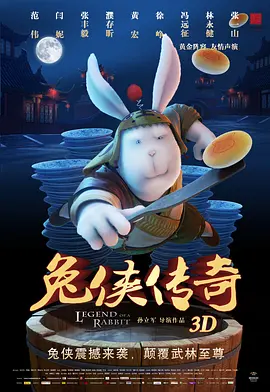 silk是什么面料