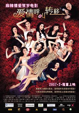 96av在线视频