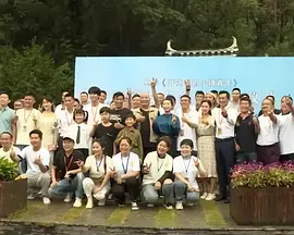 强制肉体进入ohxxx