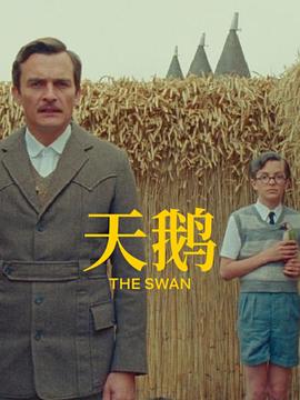 欧美 亚洲 中文字幕