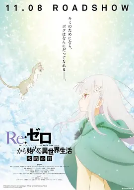 色播亚洲视频在线观看