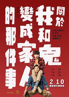 久久精品久久99精品久久