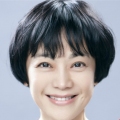 草草在线观看