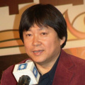 国产福利专区