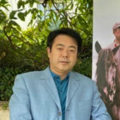 激情五月激情四射