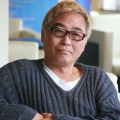 豆花爆料网