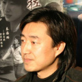 在线播放国产不卡免费视频