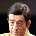 公妇仑玌在线看