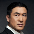日本少妇高潮抽搐