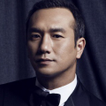 亚洲国产精品日韩一线满