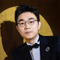 男男艹逼文