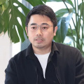 国产日本三级在线播放线观看