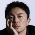 含温不熟txt笔趣阁