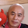 相轩游戏2动漫在线播放