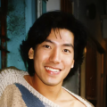 日韩伦理影片免费在线观看