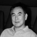 青青青青青在线视频播放