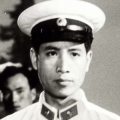 少妇诱惑