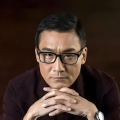 国产欧美日韩综合二区三区