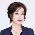 亚洲自拍另类