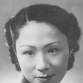 伊人电影综合网
