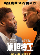 人体美媚馆-爱人体