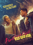 久久毛片免费看一区二区三区