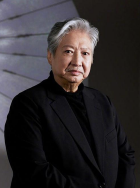 四房婷婷
