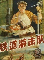 一个上边添一个下边添