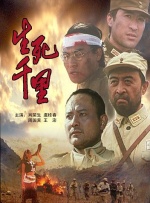 亚洲三级自拍