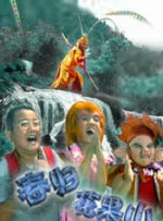 奇米影视4色