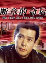 欧美www网站