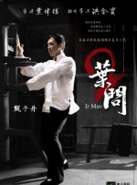 擼擼色在线看观看免费