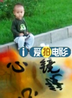 高跟黑色丝袜呻吟啪啪