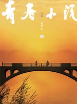 国产在线播放一区二区