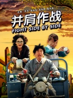 日韩精品欧美亚洲高清有无