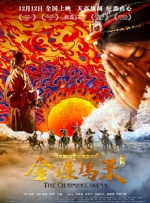 欧洲一卡2卡3卡4卡5卡欧美