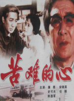 母亲节是几月几日?