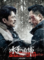 一级毛片免费一级直接观看