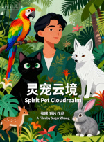 三级a做爰全过