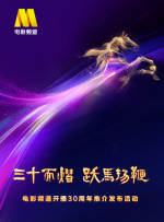 亚洲欧美91