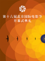 综合九九