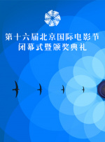 久久国产亚洲精品