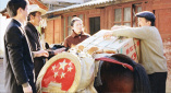 大奶子影院